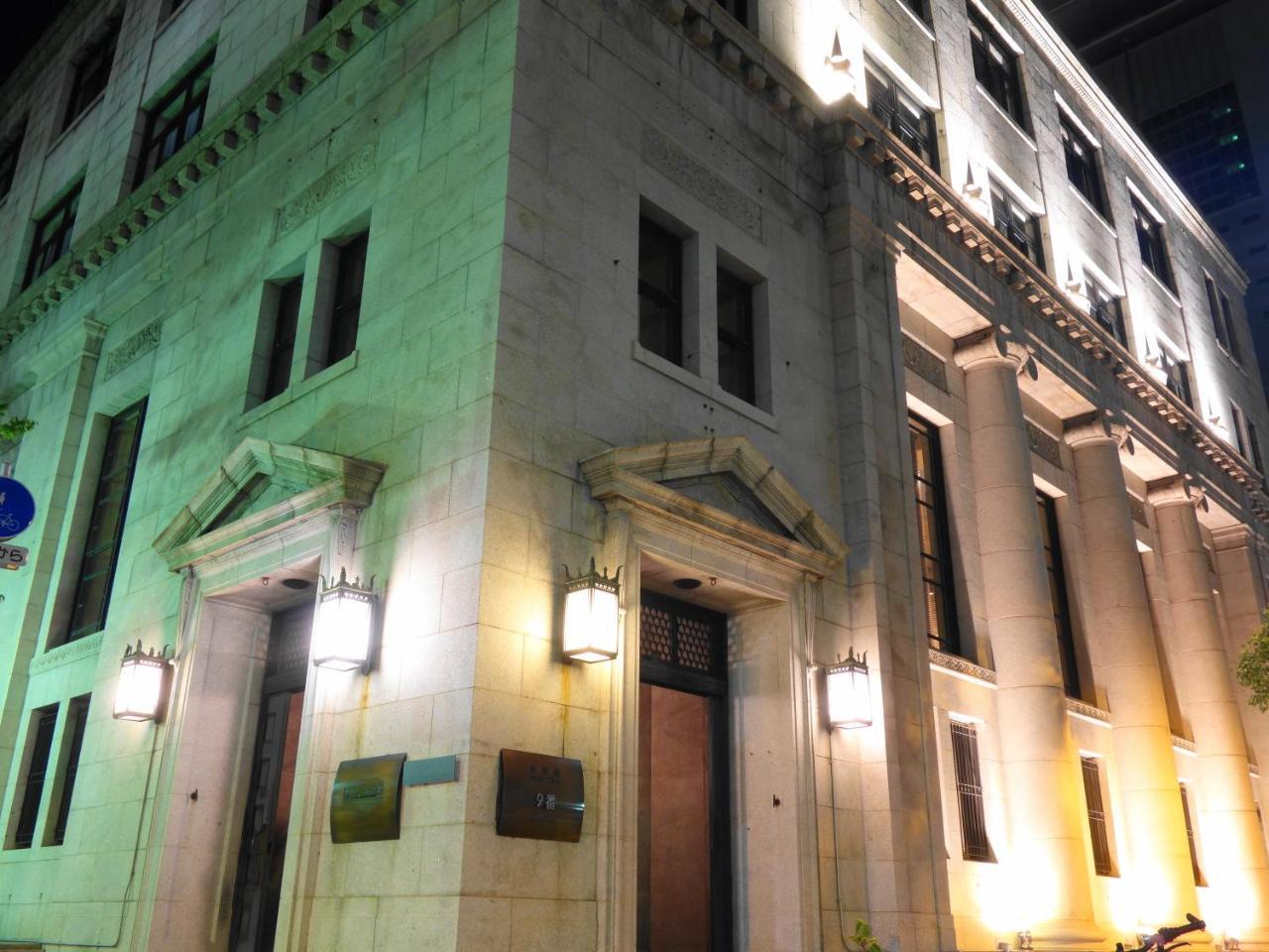 Hotel Wing International Kobe - Shinnagata Ekimae Екстериор снимка