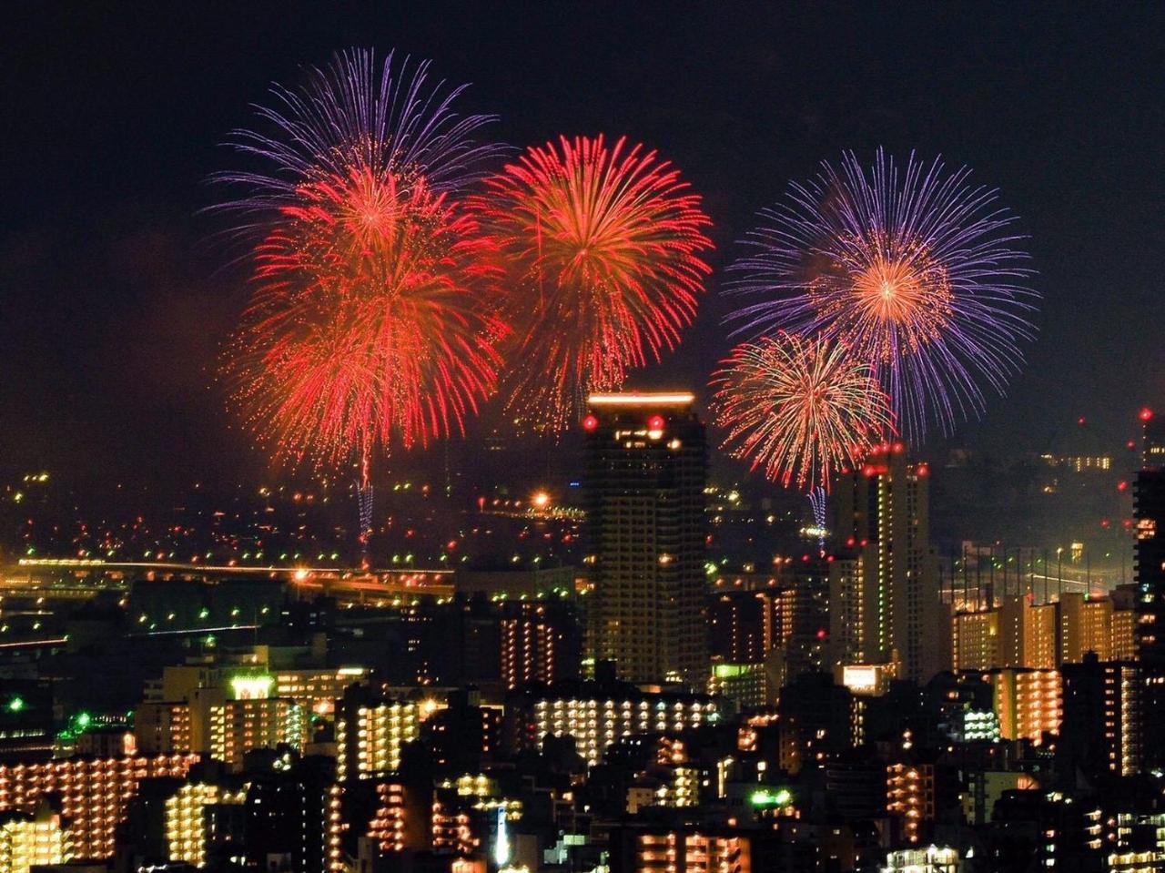 Hotel Wing International Kobe - Shinnagata Ekimae Екстериор снимка